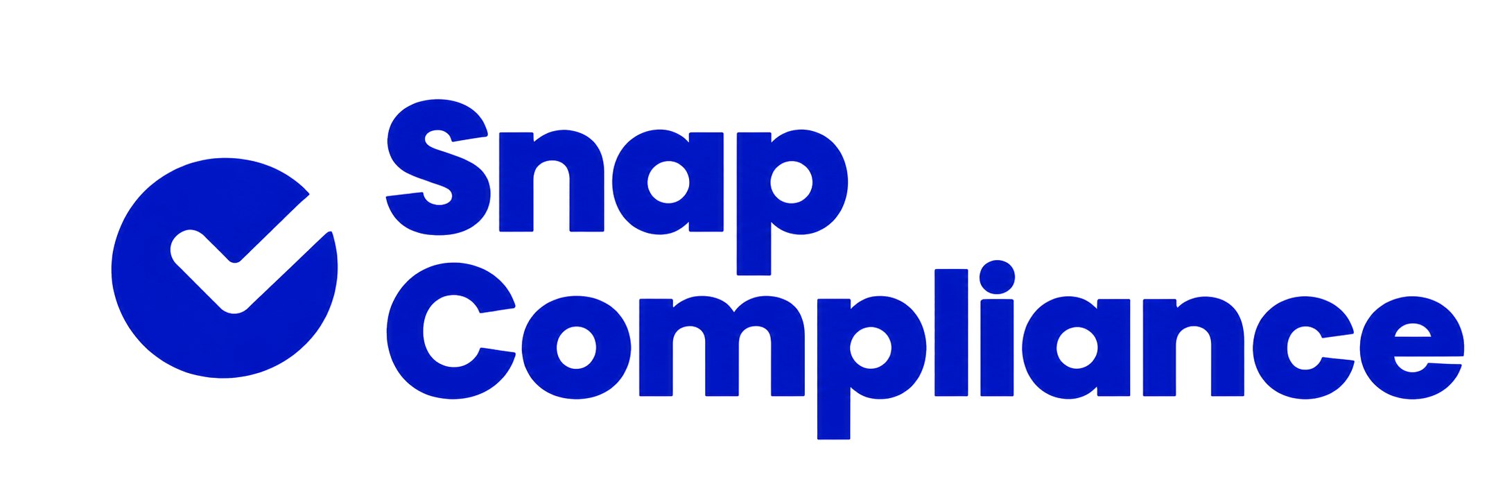 Snap Compliance