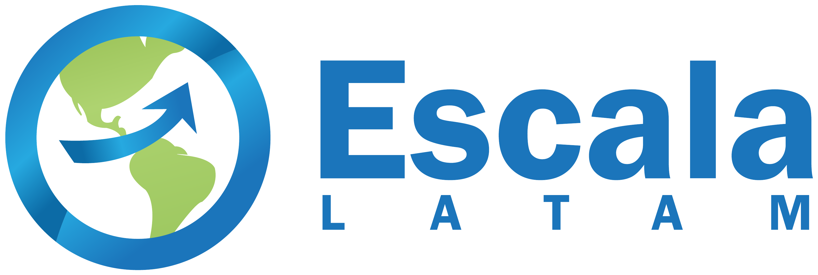 Escala Latam