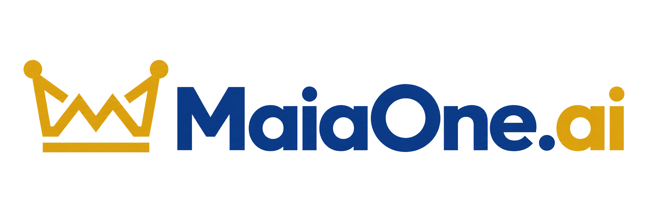 MaiaOne.ai